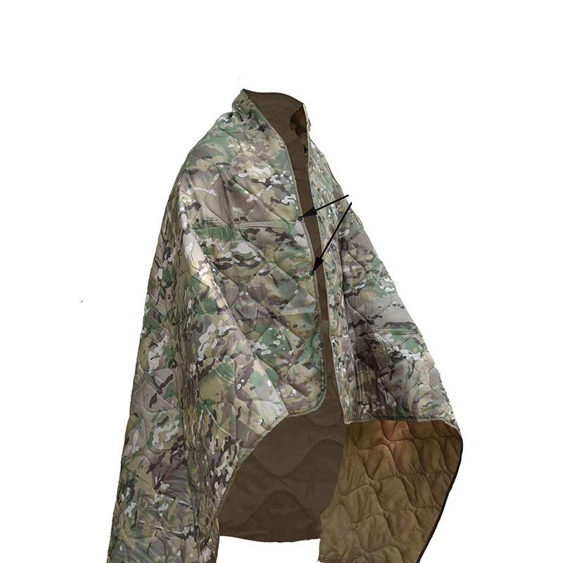 Sommer Camping Decke Poncho Ca – Camping Rain Poncho Bewertung und Preis