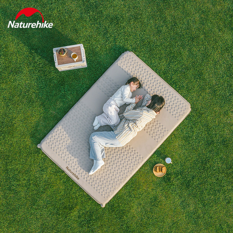 Nature hike c 6,5 automatische – Outdoor Camping Rugs Bewertung und Preis